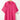a381a077-4d11-4376-ba8f-53b2ed80aacb-Max