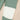 a38265c1c4914f0fbbaf8fda8d334c7e-Max