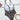 a38a4efed640409c9e3694df3d3e61db-Max