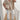 a38a81c6-671e-4ae7-b61d-2d6214ee18ee-Max