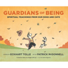 Guardians of Being