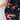 a39264b6-7533-4c08-a25f-e5f63d416b82-Max