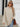 a3934625-76f2-4816-8df8-1083199b127b-Max