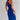 a3957a90-8704-4c91-99f2-15b9f5f477f9-Max