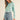 a396183a-3f8b-4446-b55e-bc810fc39fc1-Max