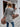 a3970e88efed4baab6b370da5e165d0f-Max