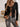 a3982401-2a6c-48dc-aab5-ab7152ab0cd3-Max