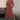a39949a8aa2144b5813bf2e83c8b8278-Max