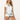 a39e1dd63bc647fcb8d42cf85be99eb3-Max