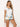 a39e1dd63bc647fcb8d42cf85be99eb3-Max