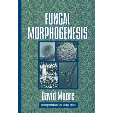 Fungal Morphogenesis