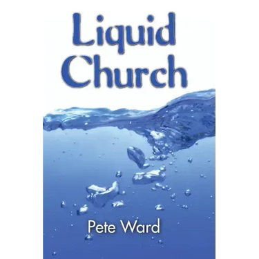 Liquid Church