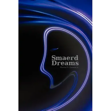 Smaerd Dreams
