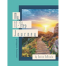 My 12-Step Journey: Recovery Workbook