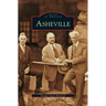 Asheville