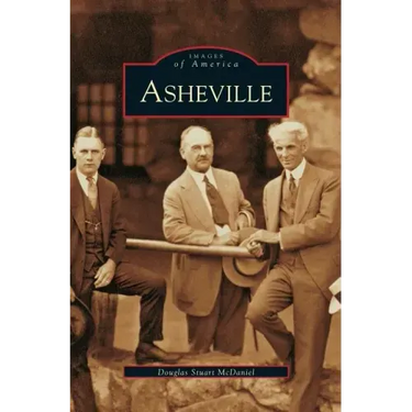 Asheville
