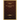 The Second Epistle of Clement