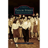 Taylor Street: Chicago's Little Italy