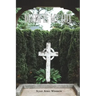 Death Is My Life