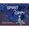 Spirit and Oppy