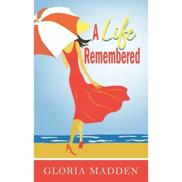A Life Remembered