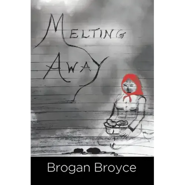 Melting Away