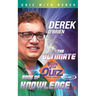 The Ultimate Bqc Book Of Knowledge (Volume 3)