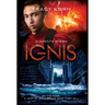 Ignis