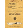 Handbook of Firework and Signalling Stores in Use by Land, Naval and Air Services 1920