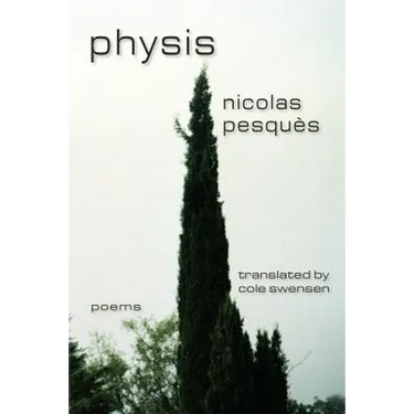 Physis