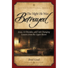 The Night He Was Betrayed: Jesus, 12 Disciples, and Life-Changing Lessons from the Upper Room