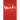 Words