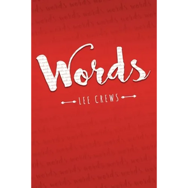 Words