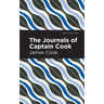 The Journals of Captain Cook