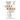 Another 500 All Time Funniest Golf Jokes, Stories & Fairway Wisdom