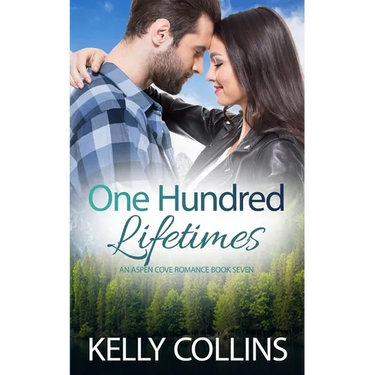 One Hundred Lifetimes