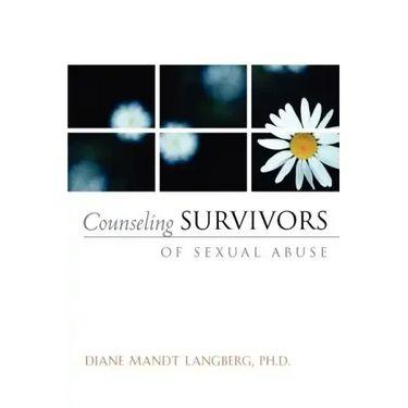 Counseling Survivors of Sexual Abuse