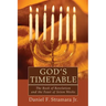God's Timetable