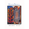 List and Story