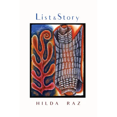 List and Story