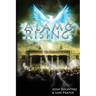 Alamo Rising