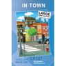 In Town: Great Stories: Beginner