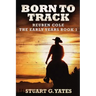 Born To Track