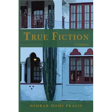 True Fiction