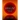 Optics F2f: From Fourier to Fresnel