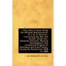 Fifty Years in Iowa: Being the Personal Reminiscences of J. M. D. Burrows
