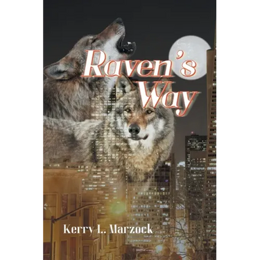 Raven's Way