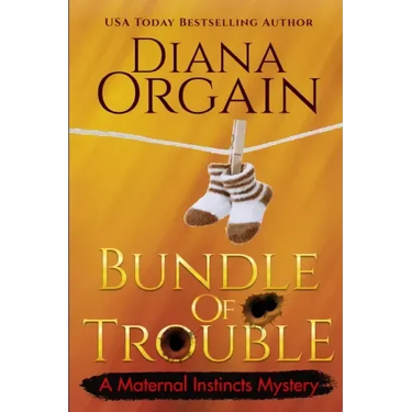 Bundle of Trouble