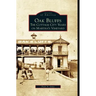 Oak Bluffs: The Cottage City Years on Martha's Vineyard