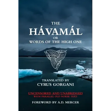 The Hávamál
